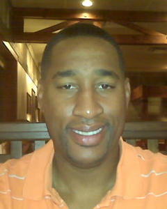 Man, 46. Mike13206