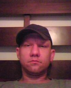 Man, 48. nbk1129