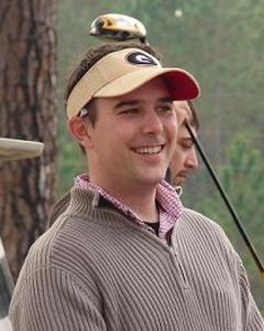 Man, 48. JasonGeorgia