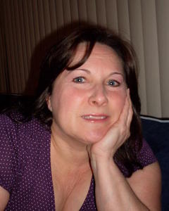 Woman, 72. dancingchic594