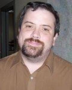 Man, 49. bilbo5az