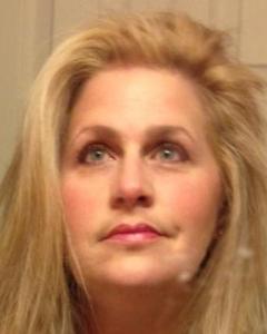 Woman, 56. lizzy319