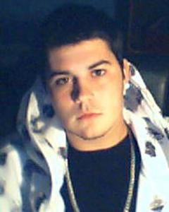 Man, 36. floridaboy954