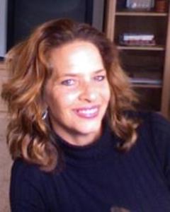 Woman, 61. basketbal528