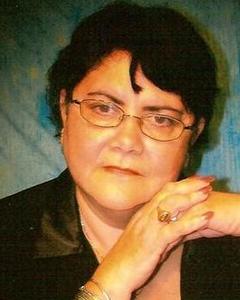 Woman, 72. mimi3671