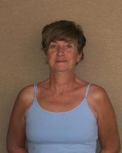 Woman, 66. bigmom59