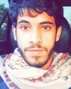 Man, 32. Omar8654