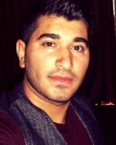 Man, 38. Jamal_messi