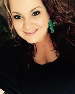 Woman, 32. tarashea93