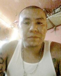 Man, 39. ju_ju3242