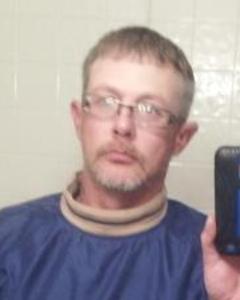 Man, 53. hotroddon6058