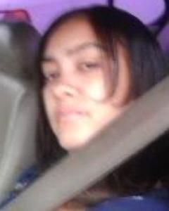 Woman, 36. rose_smith_637