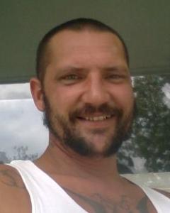 Man, 49. scottdwb76
