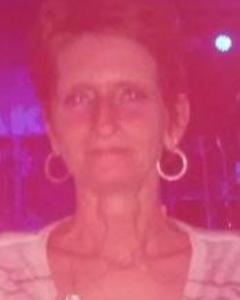 Woman, 63. jane7646
