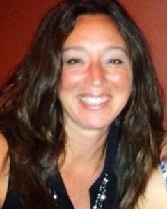 Woman, 54. Travelchic0174