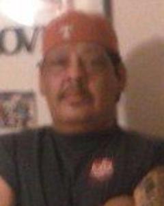 Man, 57. peteoram88