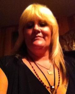 Woman, 58. Wolflover0450