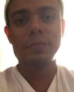 Man, 36. Chulo5547