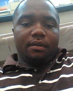 Man, 47. Mike10006384