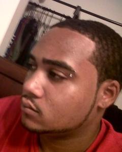 Man, 35. sxmalex