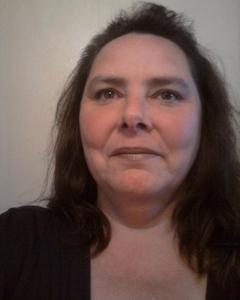 Woman, 62. pollywag7067