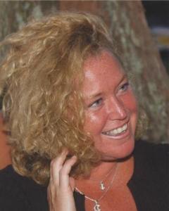 Woman, 63. boopatsea