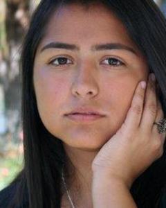 Woman, 32. talia2299