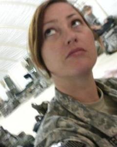 Woman, 45. vetellollypop