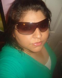 Woman, 34. lovely0712