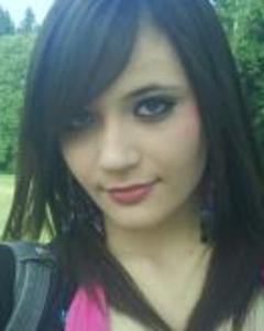 Woman, 38. ritch67