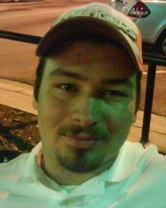 Man, 37. bignick998