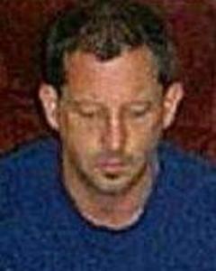 Man, 52. zachdmw