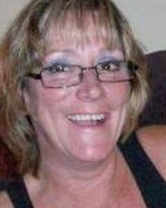 Woman, 67. somebody812
