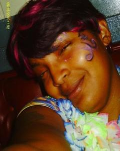 Woman, 43. Ricka479