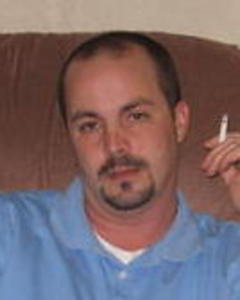 Man, 50. JOHNNY1570