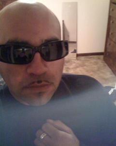 Man, 50. crazzy75