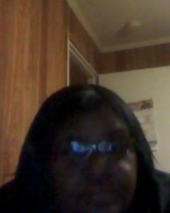 Woman, 61. essieboo