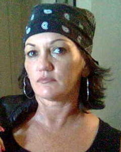 Woman, 65. cyndy141