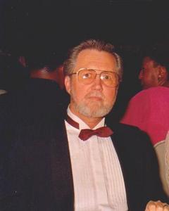 Man, 75. billw8831