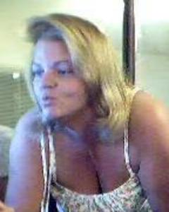 Woman, 66. socaluver
