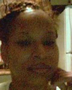 Woman, 57. nessa316