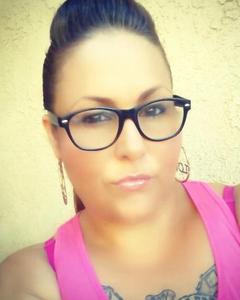 Woman, 45. famousdisaster