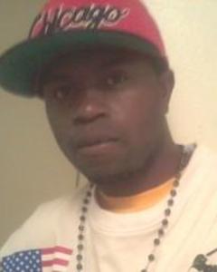 Man, 36. Ampeno