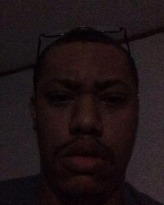 Man, 31. Ledtube