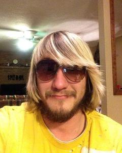 Man, 37. Joey6633