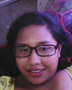 Woman, 29. naynay2726
