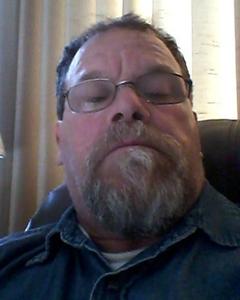 Man, 70. bud6056
