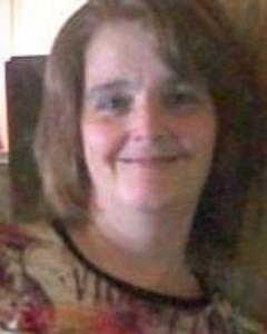Woman, 66. browneyes50568