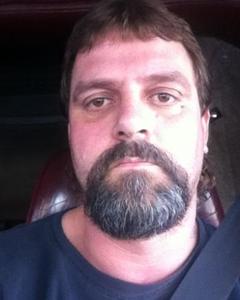 Man, 49. Peterbuilt379x