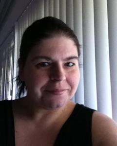 Woman, 52. Cheryl8881